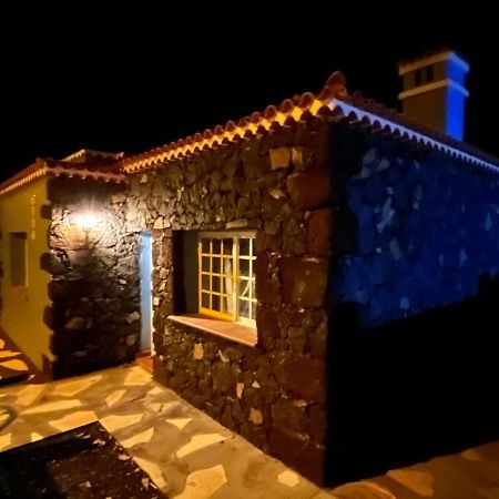 Вілла Casa La Era Ель-Пасо Екстер'єр фото