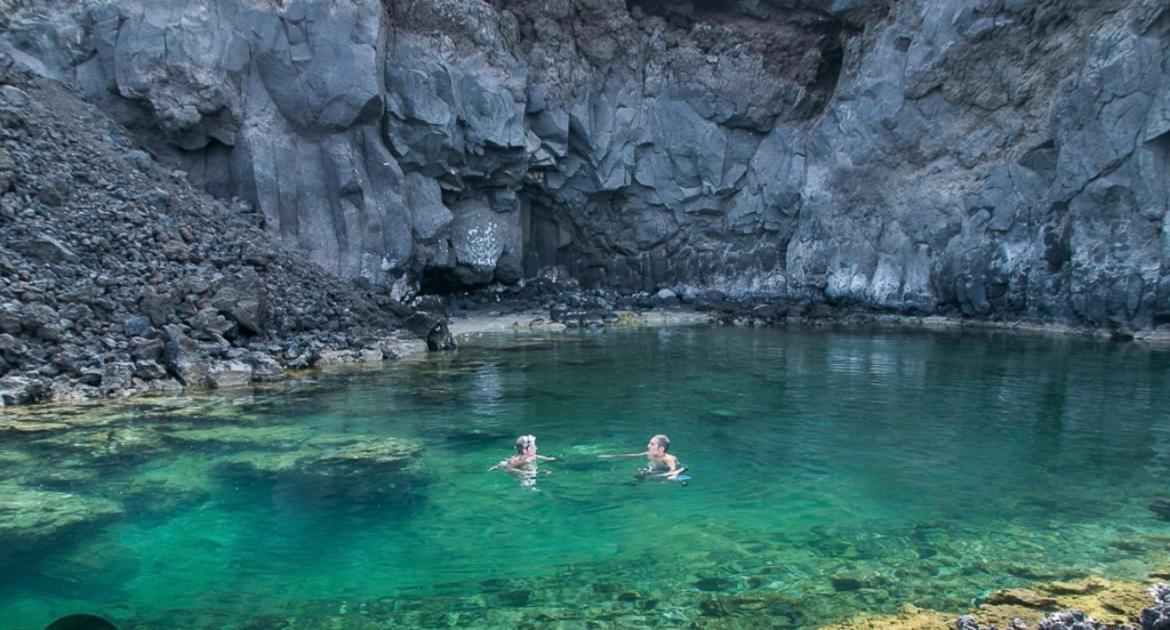 Вілла Casa La Era Ель-Пасо Екстер'єр фото