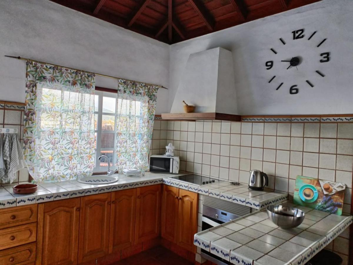 Вілла Casa La Era Ель-Пасо Екстер'єр фото